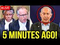 South Africa Shocks the World ! Humiliates Israeli At ICJ!