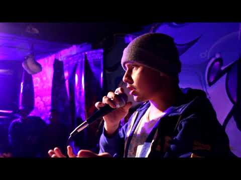 Lumiere vs dreck || FINAL || ESENCIA DEL SUBTERRANEO