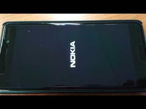 Nokia 6 - With UHS Speed Class 3 (U3) SD Card