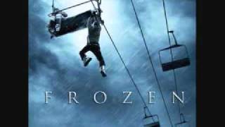 Frozen Soundtrack - 28. An Adam Green Film