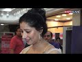 Niharica Raizada At Live In Concert Of Udit Narayan