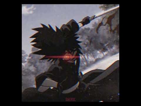 NLE Choppa - Or What (Ft. Kyle Richh, Jenn Carter, TATA) (Slowed)