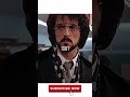 Sylvester Stallone Rocky Balboa John Rambo