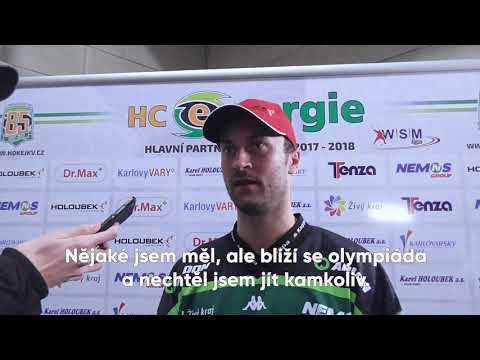 KVA - KAD: Ohlasy se Sabahudinem Kovačevićem