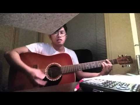 Like Strangers (acoustic) - Everly Brothers