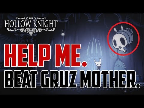 download lagu mp3 mp4 Gruz Mother, download lagu Gruz Mother gratis, unduh video klip Download Gruz Mother Mp3 dan Mp4 Unlimited Gratis