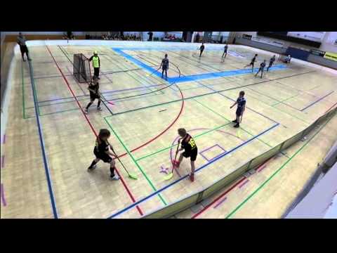 7.2.2016 Kuopio,(D1) SB Welhot-03 - LeBa-96(D2) 9-3(2-1,4-1,3-1)