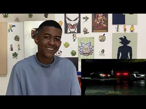 Jhony REACT - SET DJ BOY 3.0 - Vine7, Don Juan, Hariel,Tuto, Kako, Joãozinho VT & Marks