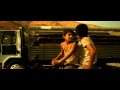 Fîlma Kurdî (Bekas2012)  HD full movie
