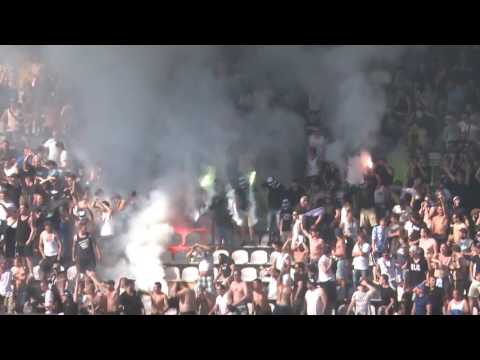 Amateure Derby | Bayern : 1860 München!