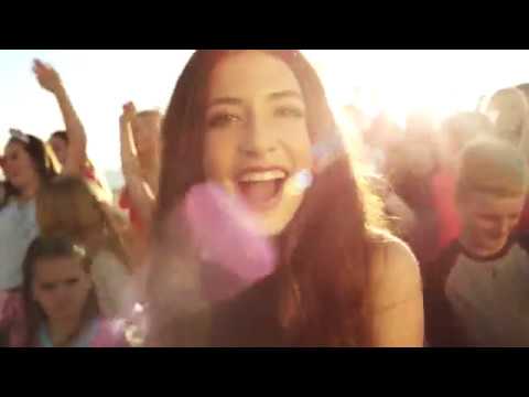 download lagu mp3 mp4 Brenly, download lagu Brenly gratis, unduh video klip Brenly