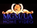 Closing Previews To 1996 VHS Barney The Backyard Gang The Backyard Show