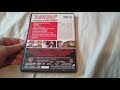 Superbad 2007 DVD Review