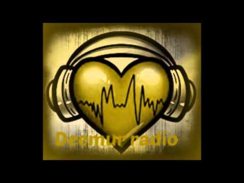 3LAU x Galantis - How You Love U & I [Remix]