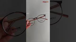 Download lagu Rekomendasi model kacamata wanita by Super Eye mp3