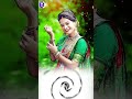 Hasina हसीना New Bhojpuri Song Status Video Khesarilalyadav Saregamahumbhojpuri Lyrics Sta