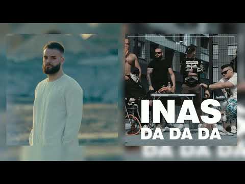 Bebo 3 X Da Da Da (Nucci X Inas Mashup)