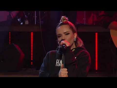 Bend Ane Stajdohar - Detektivska prica  (Videosex, cover)