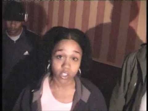 Nolay - silva - G dot / Vintage footage Bound 2 Blow vol.1