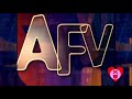AFV S14E08 Intro Fullscreen