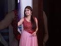 Beautiful Manasa Radhakrishnan