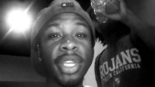 wrekless tv-trey songz choices