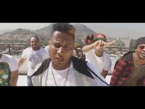 DUKE 3 - LOS TIGUERE SON MIO (FasRecords FilmMaker)