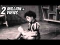 Kuva Kuva Papa Jaishankar Vijayalakshmi Manohar Iru Vallavargal Tamil Classic Song