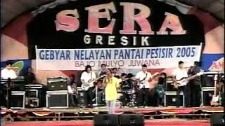 Download lagu begadang 2 sera brodin mp3 Download lagu begadang 2 sera brodin mp3