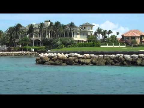 Watch lagu Images Videos Celebrity Homes Nassau Bahamas, Watch Images Celebrity Homes Nassau Bahamas free Watch, Watch Images Celebrity Homes Nassau Bahamas