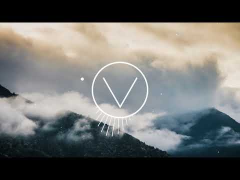 Divite & Galactic Eye - Time Travel