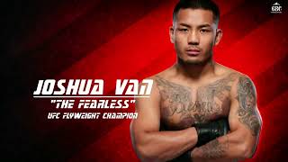 Download lagu CHAMPIONS & LEGENDS | CELEBRATING THE SOUND & STRENGTH OF BURMA mp3