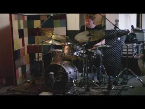 Sebastiaan Cornelissen