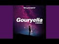 Orenda (Extended Mix)