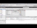 Advanced Searching in Zimbra Advanced Searching in Zimbra