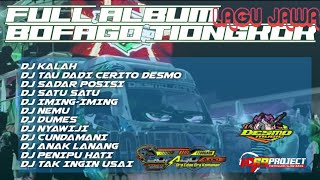 Download lagu DJ FULL ALBUM BOFAGO TIONGKOK YANG BANYAK DIPAKAI DI PESONA GONDANGLEGI 2024 mp3