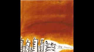 Broken Social Scene - 7/4 (Shoreline)