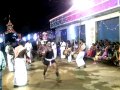 Shencottai Vataku Theru