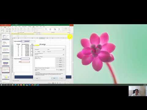 Week 4 Finapps Class 1 Lecture V4