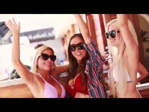 OMNIA Dayclub Los Cabos