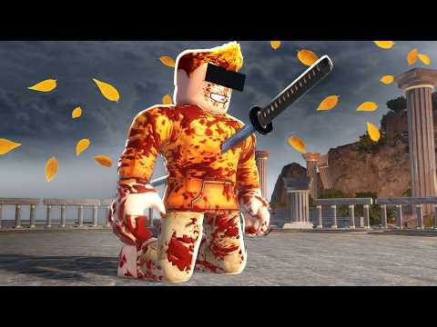 The BEST Roblox Game that Isn't out yet...