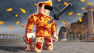 The BEST Roblox Game that Isn't out yet...