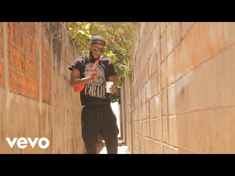 El Diccionario, Anerap - Dando Clase