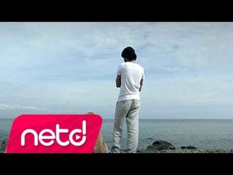 İnan İçlek - Beni Buldu