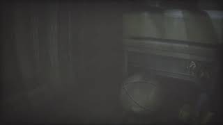 【天才画家の苦悩と狂気】 レイヤーズ・オブ・フィアー　実況プレイ　Part.4