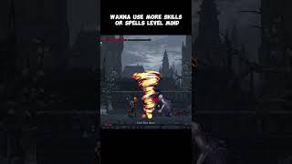 The Last Faith Tips and Tricks #TheLastFaith #gameguide