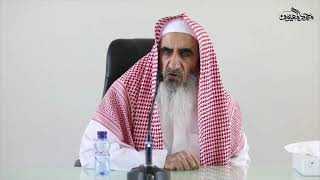 سل نفسك! هل تتدبّر كتاب الله وتتأمّل فيه؟ image