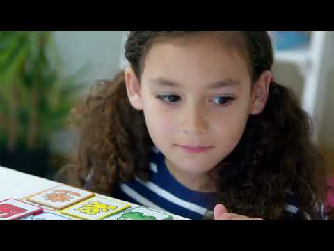 Red Dog Blue Dog game