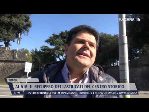 2022-03-16 TG MERIDIANO