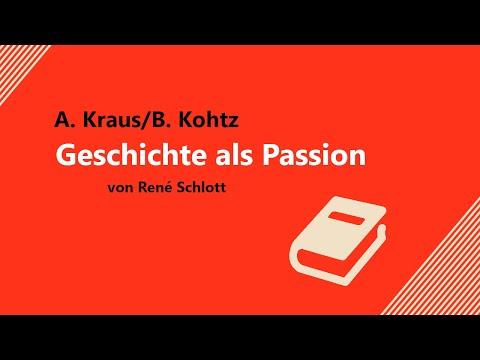 Video-Thumbnail von YouTube